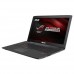 Asus ROG GL752VW-i7-6700hq-24gb-1tb-ssd128gb